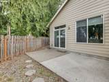 1933 Willamina Ave - Photo 44