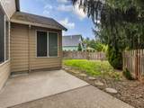 1933 Willamina Ave - Photo 45