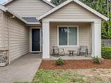 1933 Willamina Ave - Photo 5
