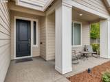 1933 Willamina Ave - Photo 6