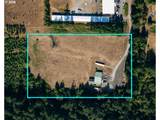 18845 Kimball Rd - Photo 1