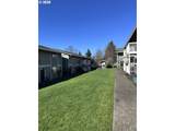 885 Sunset St - Photo 25