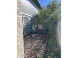 885 Sunset St - Photo 30