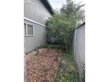 885 Sunset St - Photo 6