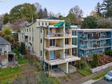 8527 Edison St - Photo 1