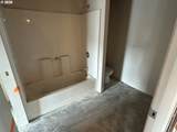 8527 Edison St - Photo 10