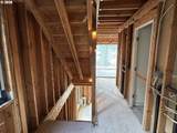 8527 Edison St - Photo 11