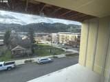 8527 Edison St - Photo 12