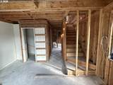 8527 Edison St - Photo 13