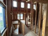 8527 Edison St - Photo 14