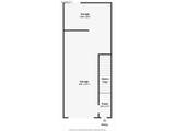 8527 Edison St - Photo 15