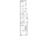 8527 Edison St - Photo 16