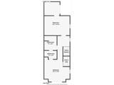 8527 Edison St - Photo 17