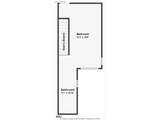 8527 Edison St - Photo 18