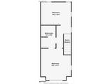 8527 Edison St - Photo 19