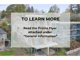 8527 Edison St - Photo 24