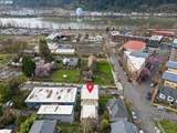 8527 Edison St - Photo 5