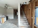 8527 Edison St - Photo 6