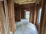 8527 Edison St - Photo 8