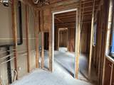 8527 Edison St - Photo 9