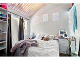 4620 Lower Dr - Photo 10