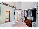 4620 Lower Dr - Photo 11