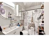 4620 Lower Dr - Photo 12