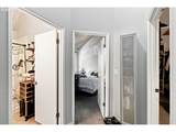 4620 Lower Dr - Photo 13