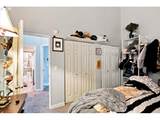 4620 Lower Dr - Photo 15