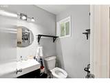 4620 Lower Dr - Photo 16