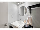 4620 Lower Dr - Photo 17