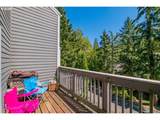 4620 Lower Dr - Photo 19