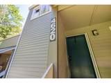 4620 Lower Dr - Photo 2