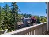 4620 Lower Dr - Photo 20