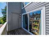 4620 Lower Dr - Photo 21