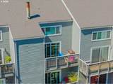 4620 Lower Dr - Photo 22