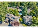 4620 Lower Dr - Photo 23
