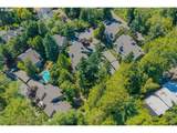 4620 Lower Dr - Photo 25