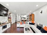 4620 Lower Dr - Photo 3