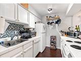4620 Lower Dr - Photo 6