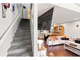 4620 Lower Dr - Photo 8