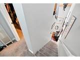 4620 Lower Dr - Photo 9