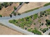 0 Myrtle Rd - Photo 3