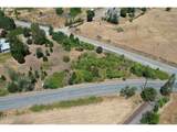 0 Myrtle Rd - Photo 5