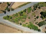 0 Myrtle Rd - Photo 6
