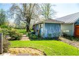 885 66TH St - Photo 10