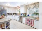 885 66TH St - Photo 11