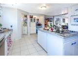 885 66TH St - Photo 12