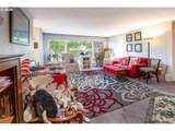 885 66TH St - Photo 14