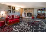 885 66TH St - Photo 15